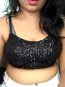 Marathi jiya1 online show from September 18, 8:13 am