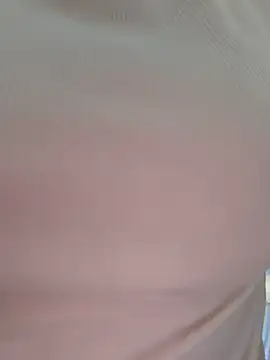 Rosalind xxx online show from July 1, 10:59 am