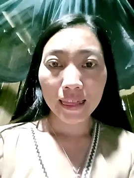Snapshot of PhienPhien chatting on September 19, 9:30 am PhienPhien online show from September 19, 9:30 am