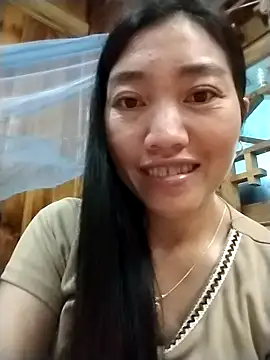 Snapshot of PhienPhien chatting on October 15, 9:34 am PhienPhien online show from October 15, 9:34 am