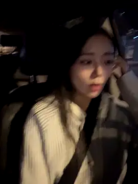 jiajia L online show from October 22, 4:01 pm