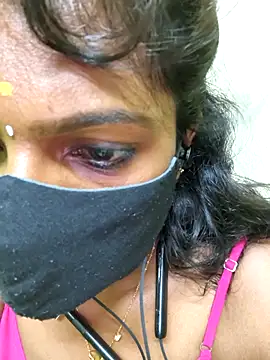 Honey rosetamil online show from April 27, 9:34 pm