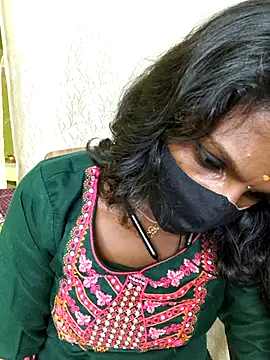 Honey rosetamil online show from June 10, 7:34 pm