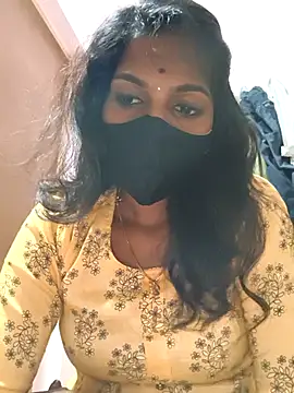 Honey rosetamil online show from December 22, 6:22 pm