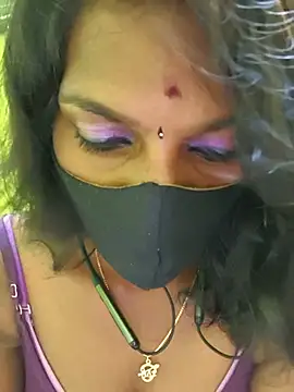 Honey rosetamil online show from July 10, 6:41 pm