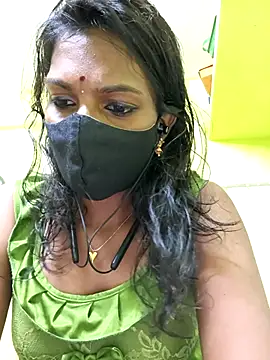 Honey rosetamil online show from February 26, 6:01 am