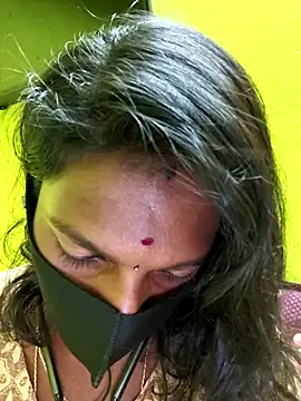 Honey rosetamil online show from July 14, 6:01 pm