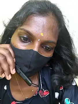 Honey rosetamil online show from April 28, 10:08 am
