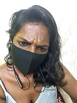Honey rosetamil online show from June 4, 7:51 pm