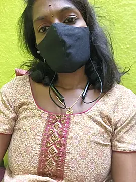 Honey rosetamil online show from July 7, 6:21 pm