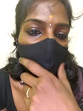 Honey rosetamil online show from May 1, 11:08 pm
