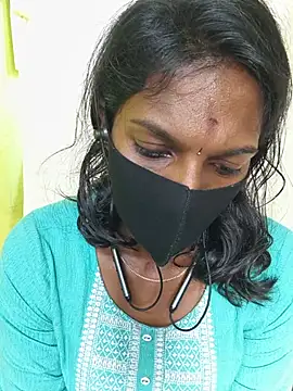 Honey rosetamil online show from July 14, 2:27 am
