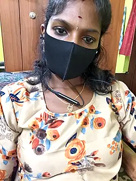 Honey rosetamil online show from July 3, 6:08 am
