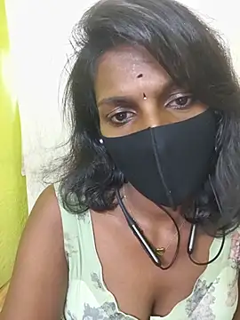 Honey rosetamil online show from June 26, 5:58 pm
