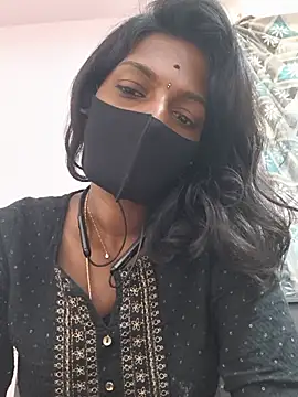 Honey rosetamil online show from June 28, 4:52 am