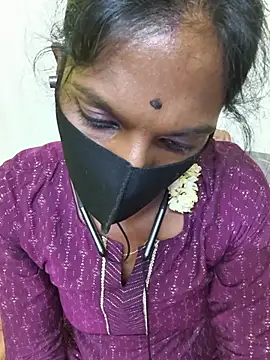 Honey rosetamil online show from July 21, 6:08 pm