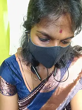 Honey rosetamil online show from July 18, 2:04 am