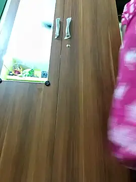 Honey rosetamil online show from February 10, 1:41 am