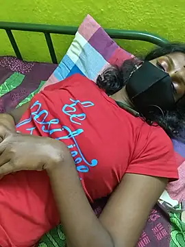 Honey rosetamil online show from July 8, 6:32 pm