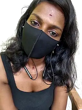 Honey rosetamil online show from July 19, 3:42 am