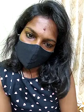 Honey rosetamil online show from July 17, 1:54 am