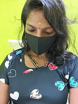 Honey rosetamil online show from June 15, 8:14 am
