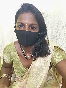 Honey rosetamil online show from June 6, 12:50 am