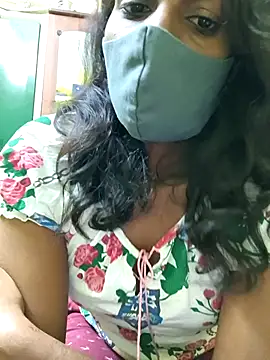 Honey rosetamil online show from December 19, 8:28 am