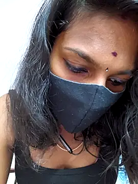 Honey rosetamil online show from July 25, 7:48 am