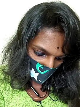 Honey rosetamil online show from July 27, 4:48 pm