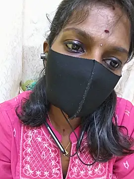 Honey rosetamil online show from July 30, 11:22 am
