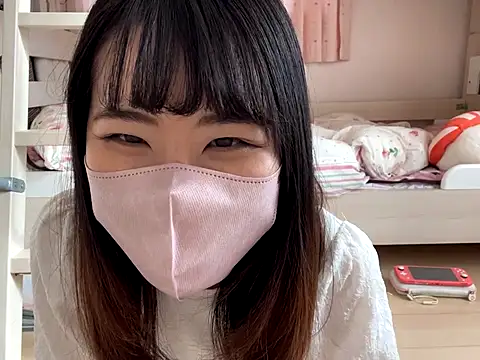 sora 033 online show from November 18, 4:24 am