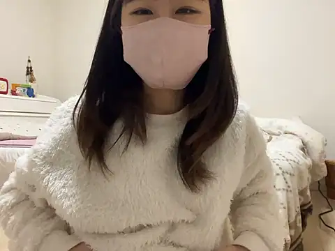 sora 033 online show from April 30, 5:18 pm