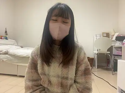 sora 033 online show from February 21, 5:24 pm