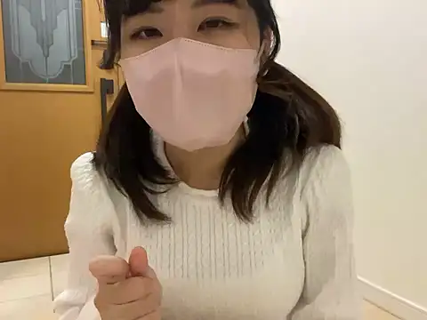 sora 033 online show from October 23, 3:18 pm