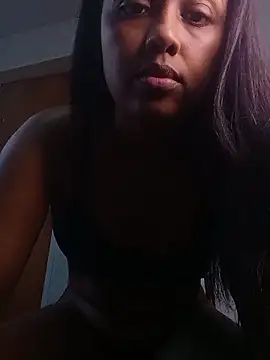 indiazinhabella27 online show from March 10, 9:08 pm