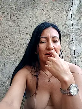 maturexxxnaughty online show from February 4, 11:57 am