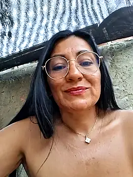 maturexxxnaughty online show from July 24, 11:19 am