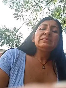 maturexxxnaughty online show from November 15, 3:02 pm