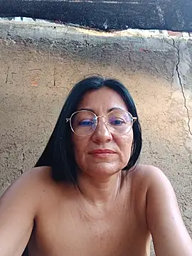 maturexxxnaughty online show from August 3, 11:16 am
