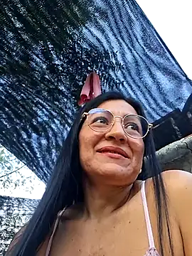 maturexxxnaughty online show from July 13, 11:55 am