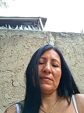 maturexxxnaughty online show from November 20, 12:28 pm