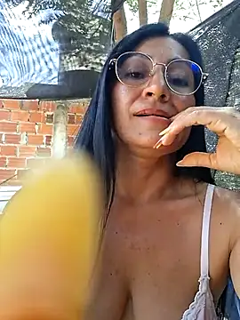 maturexxxnaughty online show from July 6, 3:03 pm
