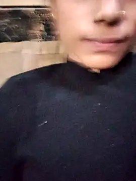 Nancy-queen online show from December 15, 3:06 pm