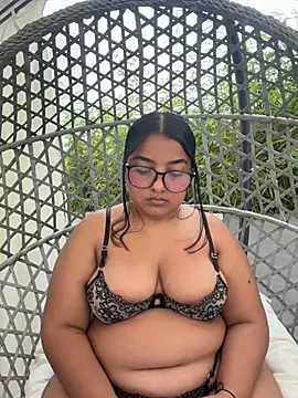 Chloe jackson25 online show from July 19, 8:44 pm