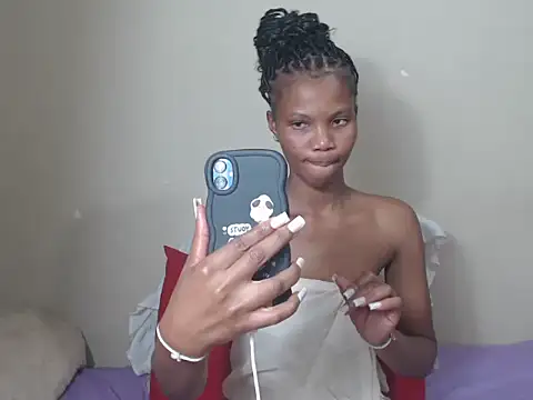 Snapshot of _SweetLips_ chatting on September 24, 6:51 pm SweetLips online show from September 24, 6:51 pm