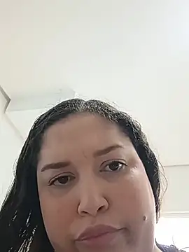 valkiriabbw online show from August 6, 2:24 pm