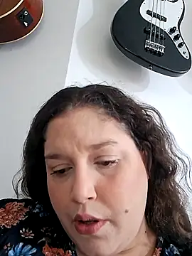 valkiriabbw online show from May 4, 1:04 pm