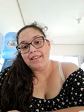 valkiriabbw online show from December 4, 12:07 pm