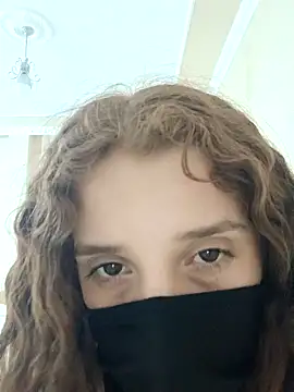 Arora07 online show from October 15, 11:40 pm